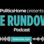 The Rundown Podcast: TUC Boss Paul Nowak On Labour's Workers' Rights Record