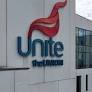 Corruption allegations at Unite trade union