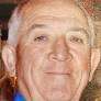 John O'Grady Obituary (2025) - Troy, NY - Albany Times Union