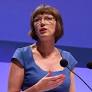 Frances O’Grady retires: Class collaboration vs class struggle