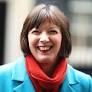 TUC: Frances O'Grady to quit as leader after nine years