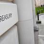 Sir Ron Kalifa and Frances O’Grady reappointed to the Court of the Bank of England
