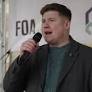 Eddie Dempsey calls for “compromise” in London Underground “peace talks”: Workers must seize the initiative