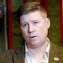 Who is Eddie Dempsey? New RMT boss behind Tube strikes and 'proud south Londoner'