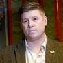 Rail union boss forced to deny supporting Russian invasion of Ukraine