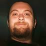 Christopher Mark Collett Obituary December 31, 2025