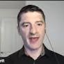 Mark Collett gives platform to unapologetic ‘The Order’ terrorist