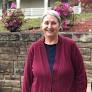 Evelyn Hacker Obituary December 27, 2025
