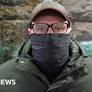 Patriotic Alternative: A year undercover with a far-right group