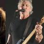 Roger Waters Doubles Down on His Shi*ty Comments About Ozzy Osbourne