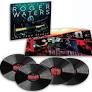 Album Review: Roger Waters – This is Not a Drill – Live from Prague