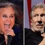 Roger Waters Stands His Ground When Pressed on Controversial Ozzy Osbourne Remarks