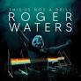 Roger Waters: This Is Not a Drill - Live From Prague - The Movie iTunes (4K Ultra HD)