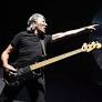 Live review: Roger Waters, Time Warner Cable Arena, 7/10/2012