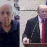 Israeli Historian Ilan Pappé: Despite Ceasefire, Palestinians Still Face “Elimination, Genocide”