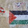 Imagining a Liberated Future for Palestine