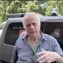 Israeli historian links Netanyahu's aggression to his case in international war crimes tribunal