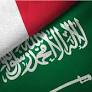 Best of 2025 - The poisonous chalice of recognition: A double-edged sword for Palestine