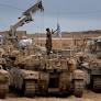 A way forward for Israel