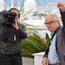 Ken Loach: Auteur as Agent Provocateur