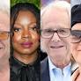 Andrea Arnold, Nia DaCosta, Jeremy Thomas, Ken Loach Lead Powerhouse Upscale Industry Lineup at Edinburgh Film Festival