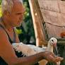 The Tale of Silyan review — David Attenborough meets Ken Loach