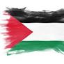 Local Palestine Solidarity marches resume for third year