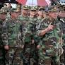 Hun Sen Slams Thai Protest Leader Over Threat to Invade Cambodian Territory