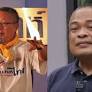 Hun Sen urges Cambodians to reject extremism, slams Thai extremist leaders (VIDEO)