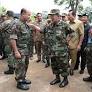 Thailand’s Dangerous Territorial Ambitions Must Be Confronted with Unity and Resolve