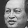 Ex-Thai PM Suchinda Kraprayoon, who cracked down on 1992 protests, dies at 91