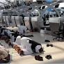 Thai Protesters Maintain Airport Blockades (Published 2008)