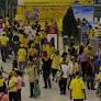 Ex-PAD heads: We won't pay damages
