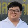Activist ‘Penguin’ gets 2 years for lese-majeste