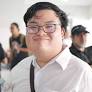 Thailand: Drop Charges, Release Student Activist