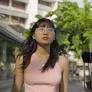 Thailand: Drop groundless charges against youth activists