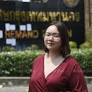 Activist Panusaya 'Rung' gets bail for 2 more lese majeste cases