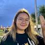 Court weighs release of hunger-striking student activist leader ‘Rung’