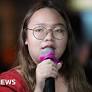 Thai court says calls for monarchy reform unconstitutional