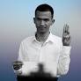“The order to incarcerate suspects prior to trial will only deepen the wounds inflicted on the people”: Mike Panupong and his return to the prison