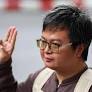 Thailand’s former leader acquitted in royal insult case, but the list of those ensnared by lese majeste laws keeps growing