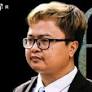“Arnon Nampa” Becomes The First Thai Recipient of 2025 Front Line Defenders Award in Dublin
