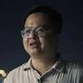 Thai Poet and Activist Arnon Nampa Sentenced for Criticizing the Monarchy
