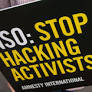 Thailand: Pegasus spyware found on phones of dissidents involved in mass protests