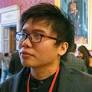 Thailand: Authorities must immediately drop charges against conscientious objector