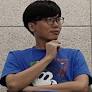 Thailand: Drop charges against Conscientious Objector Netiwit Chotiphatphaisal