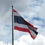 Thailand urged to drop charges against conscientious objector