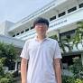 Witness Testimony Concludes in Netiwit’s Military Conscription Case; Verdict Scheduled for November 3
