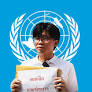 Thai Lawyers for Human Rights submitted communication to UN Special Rapporteurs regarding the case of “Netiwit”: Conscientious Objection and Fair Trial Rights