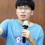Thailand: Netiwit’s Conscientious Objection Case moves forward